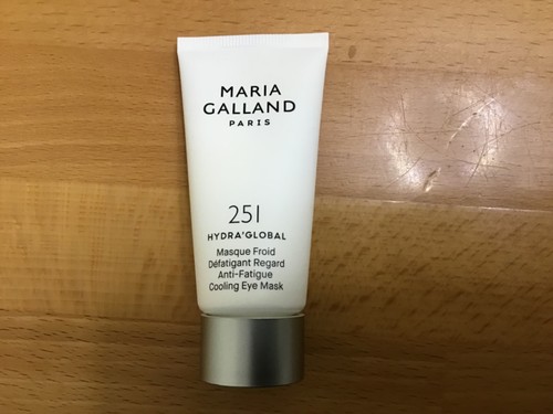Maria galland 251 - ,