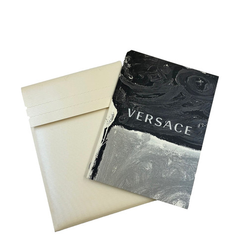 Versace herren herbst winter - versace,