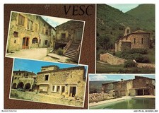 ASOP5-0363-26 - VESC