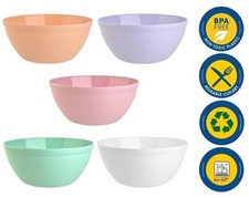 ENGELLAND Müslischale