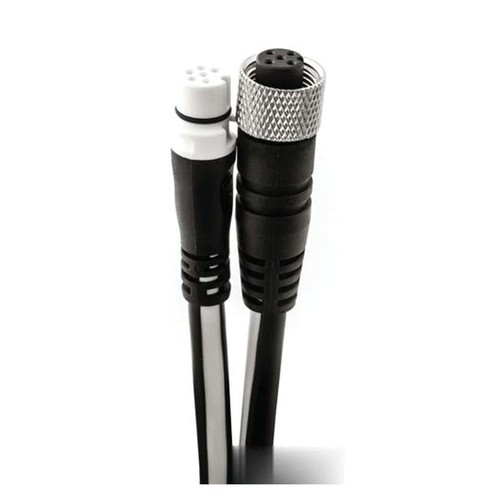 Adaptor cable stng - 0.4-m,