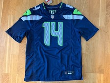 NFL Seattle Seahawks Nike No