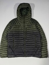 The North Face Summit Series