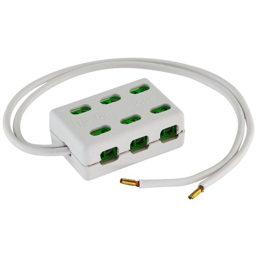 Evn lichttechnik verteiler 001 - evn-lichttechnik,