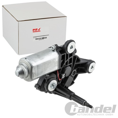 Nty heckwischermotor passend - nty,