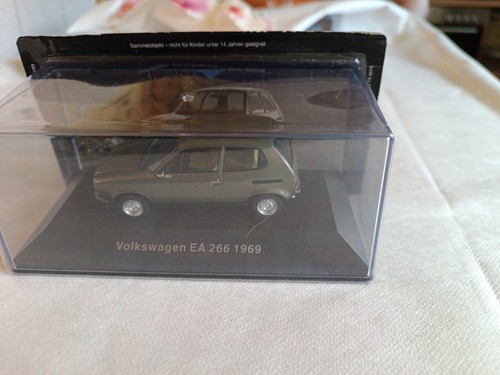 Agostini volkswagen ea - de,