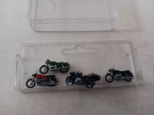 Preiser figuren ohne - preiser,