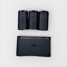 DJI Mavic Mini Akku +