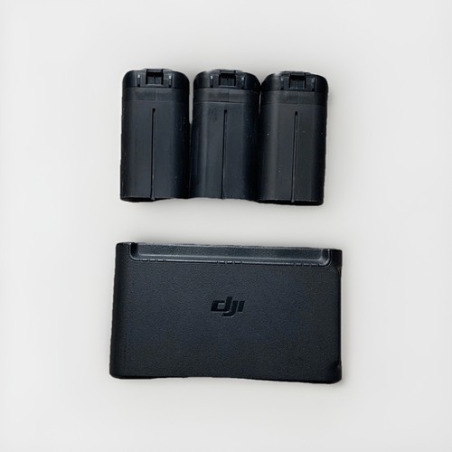 Dji mavic mini - dji,
