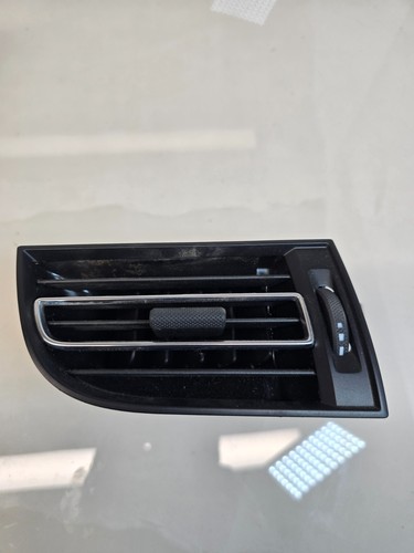 Porsche macan 95b dashboard - porsche,