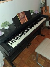 Roland E-piano Hp 2700