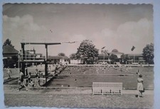 Waltershausen in Thüringen