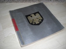 Die Reichswehr - Waldorf