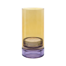 Windlicht "Lys" - Remember