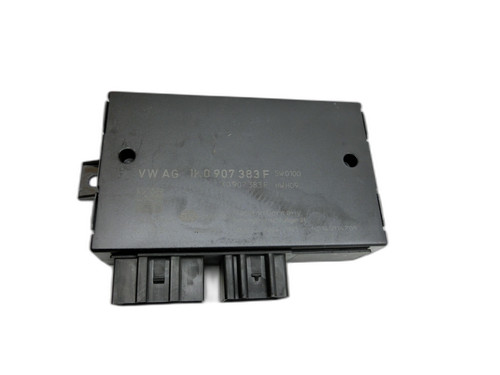 Steuergerät ecu modul - ecu,