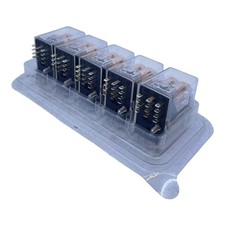 Siemens Kammrelais Relais