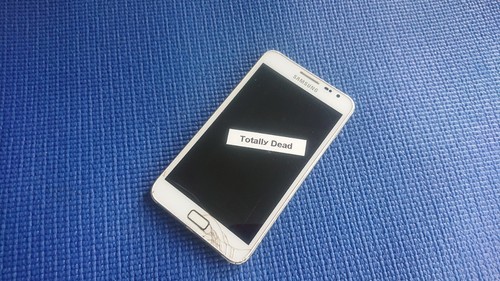 Samsung galaxy note n7000 - galaxy,