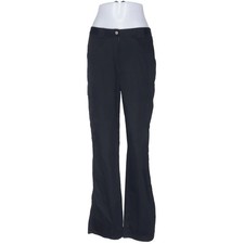Flashlights, Cargohose