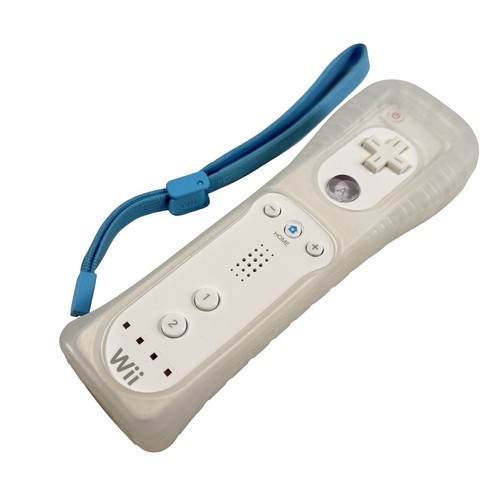 Nintendo original wii - wii,