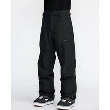 Volcom Dua 2L GORE-TEX Hose