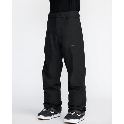 Volcom dua gore tex hose - volcom,
