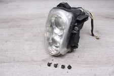Scheinwerfer Scheinwerfereinstatz Hyosung GT 650 R GT650R 05-08