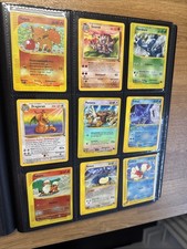 Pokémon dragoran vulpix - pokémon:,