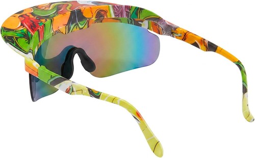 Lustige sonnenbrille - sonnenbrille,,