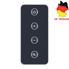 Neu Ersatz-Fernbedienung für