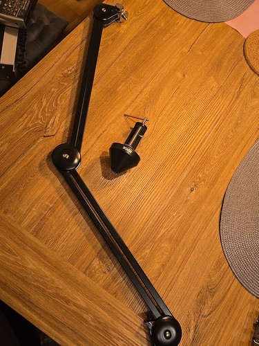 Rode psa1 studio - rode,