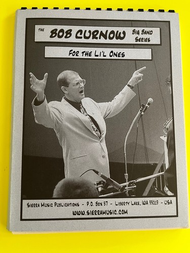 For the ones bob - for,