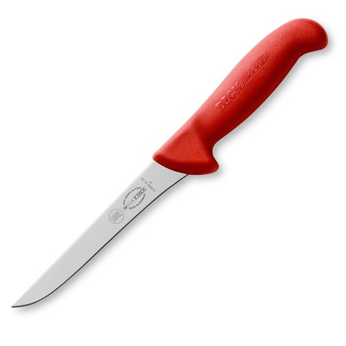 Dick ausbeinmesser - f.,