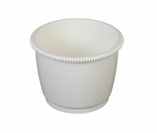 Moulinex Tefal Bowl Container