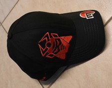 Marushin Base Cap Mütze Japan Helm