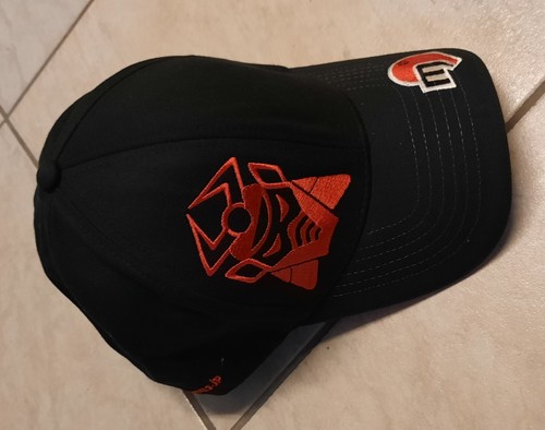 Marushin base cap mütze - base,