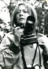 Annie Girardot