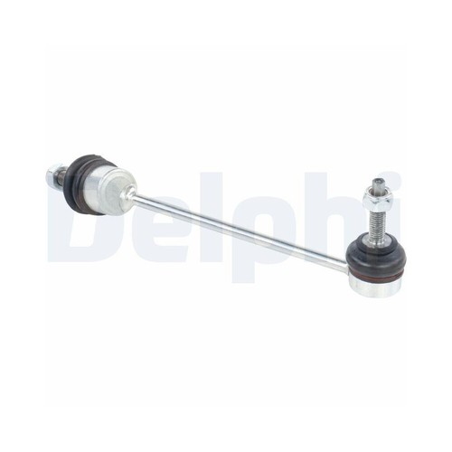 Delphi tc1885 stange strebe - tc1885, stange/strebe