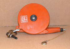 Fein Federzug 0,5-1,5kg Balancer Gewichtsausgleicher 90801012008