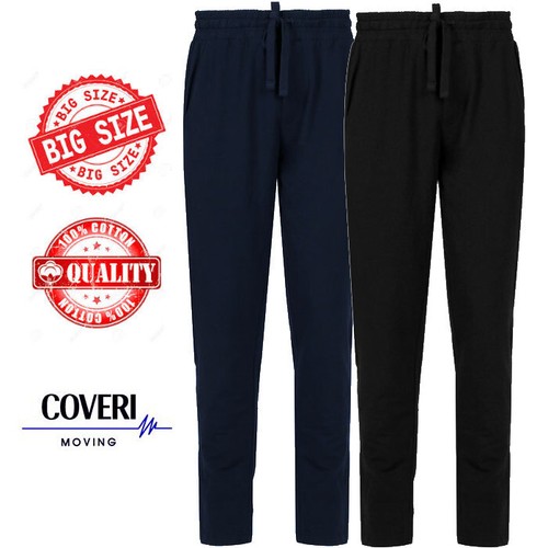 Herren anzug hose baumwolle - anzug,