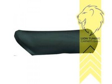 Motorhaube für Mitsubishi