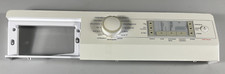 Gorenje WA 74600 SAT  Waschmaschine Bedienblende 7 kg 769741-00 #1934-13