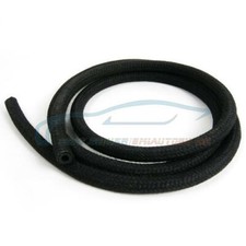 Original BMW 11747797129 -