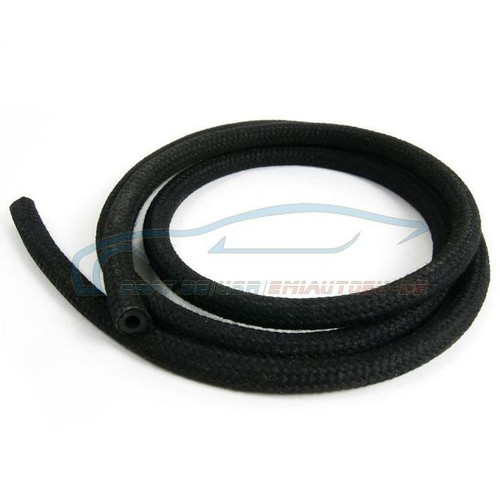Original bmw 11747797129 - original,