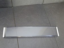 REVOX B 251 ACRYL ABDECKUNG