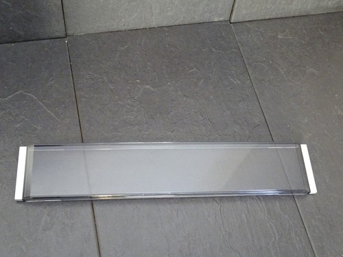 Revox 251 acryl - 251,