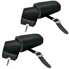 Nitro Nomad Peak Climbing