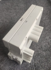 KNX Wieland gesis M EIB