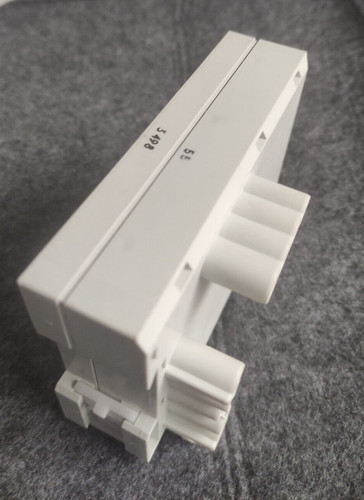 Knx wieland gesis - m, eib