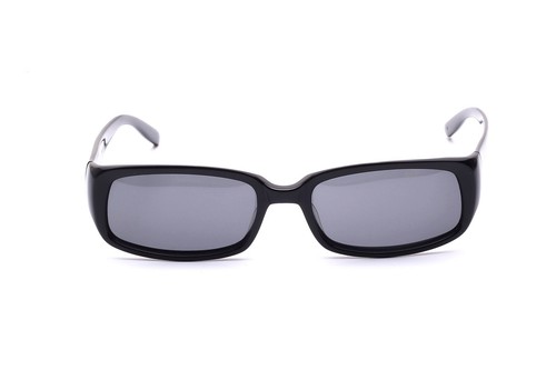 Sonnenbrille damen esprit - damen,
