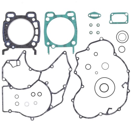 Motor dichtungssatz gilera - dichtungssatz,